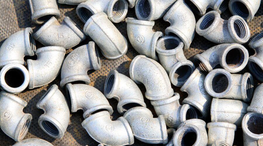 Local Chimney Repair in Ridgedale, MO